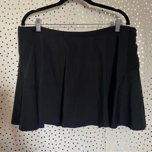 Athleta Match Point Skort